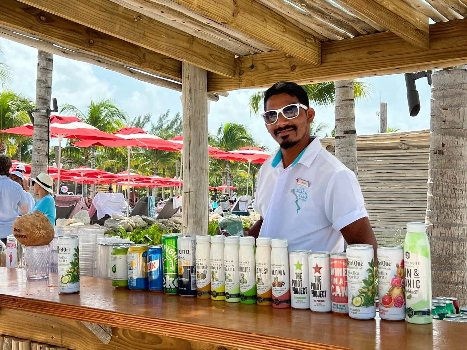 bimini-beach-cloub-bar.jpeg