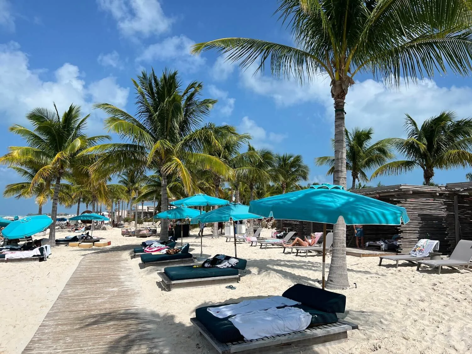 bimini-beach-club-beds.jpeg