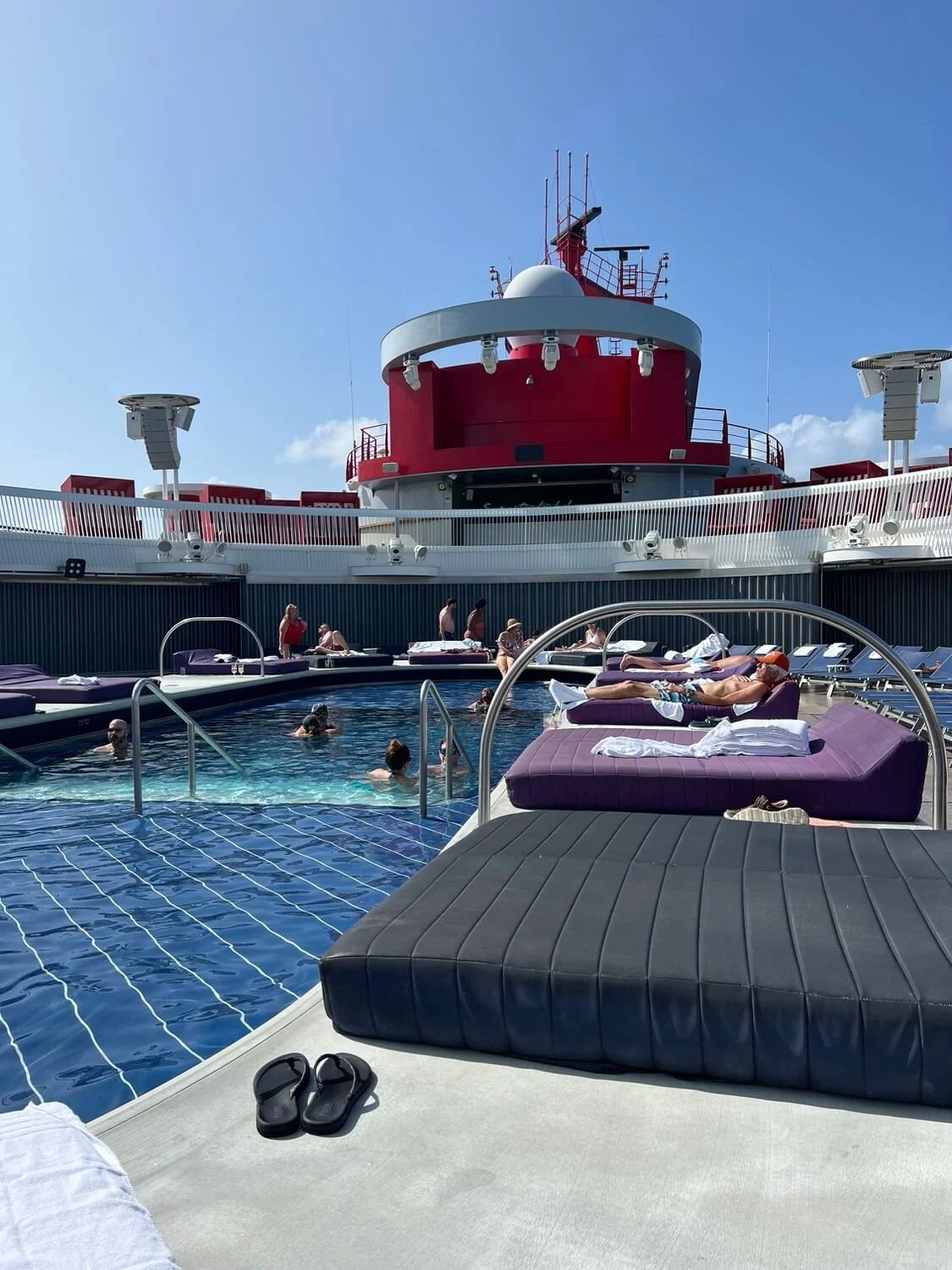 scarlet-lady-pool-day.jpeg