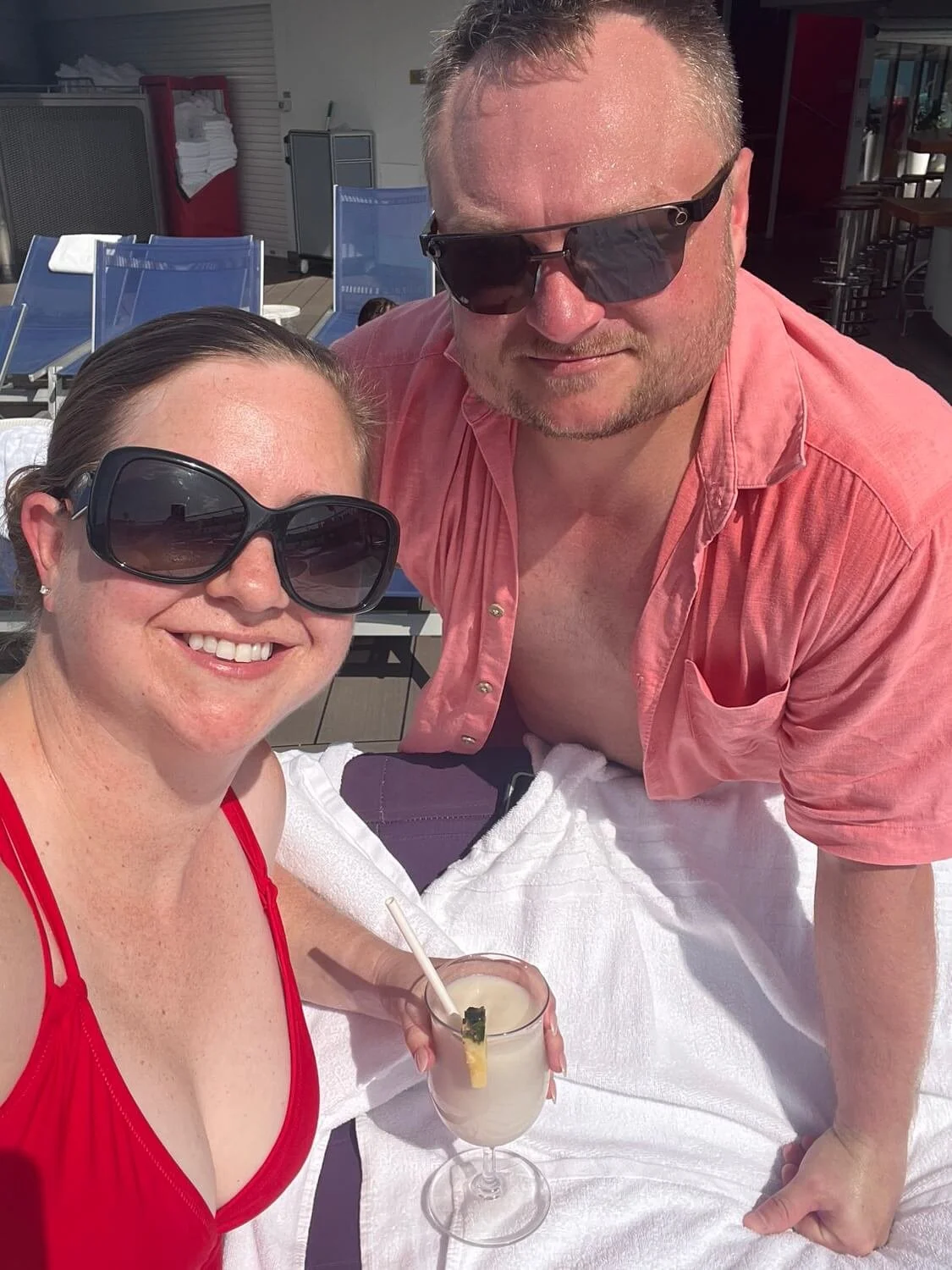jennifer-jay-scarlet-lady-pool.jpeg