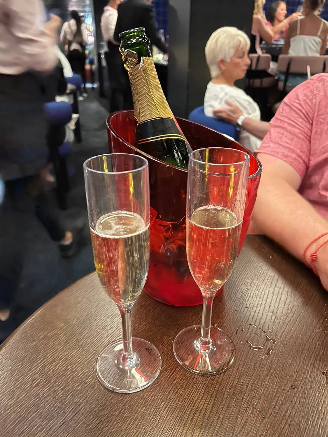 shake-for-champage-result.jpeg