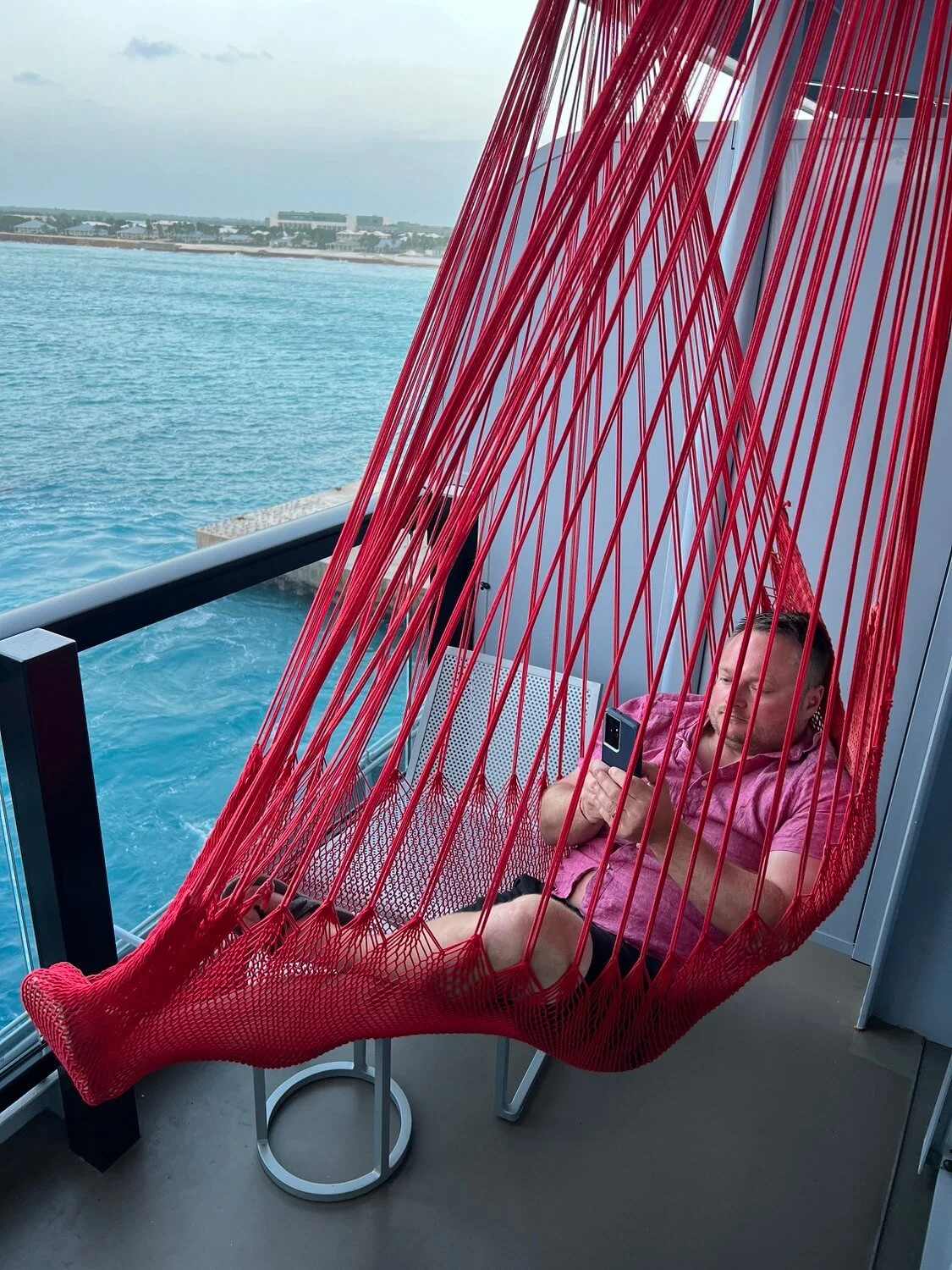 jay-red-hammock.jpeg