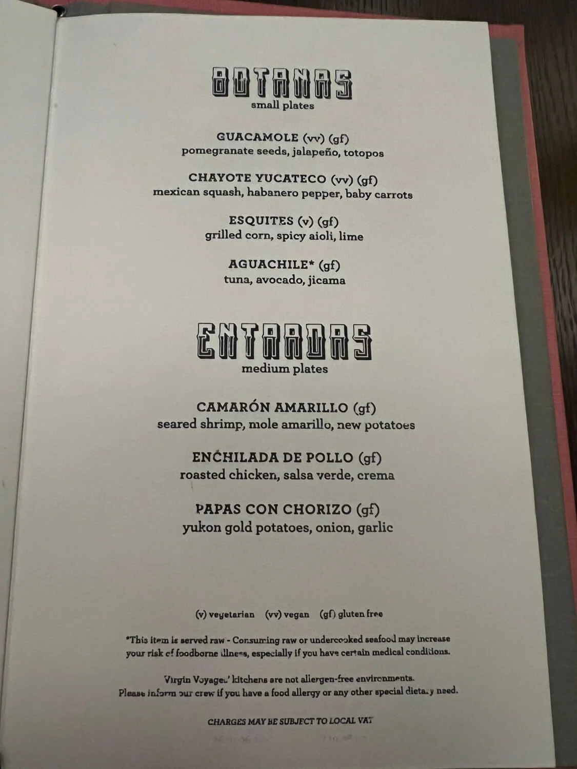 pink-agave-menu-page-one.jpeg