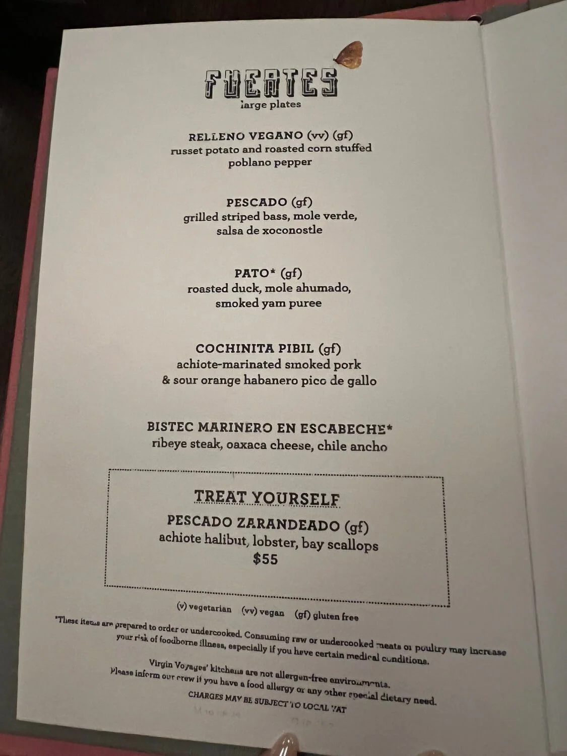 pink-agave-menu-page-two.jpeg
