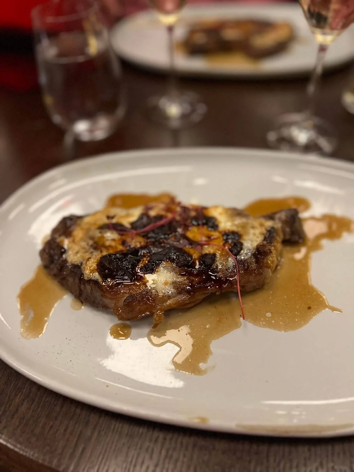 pink-agave-bistec-marinero-en-escabeche.jpeg