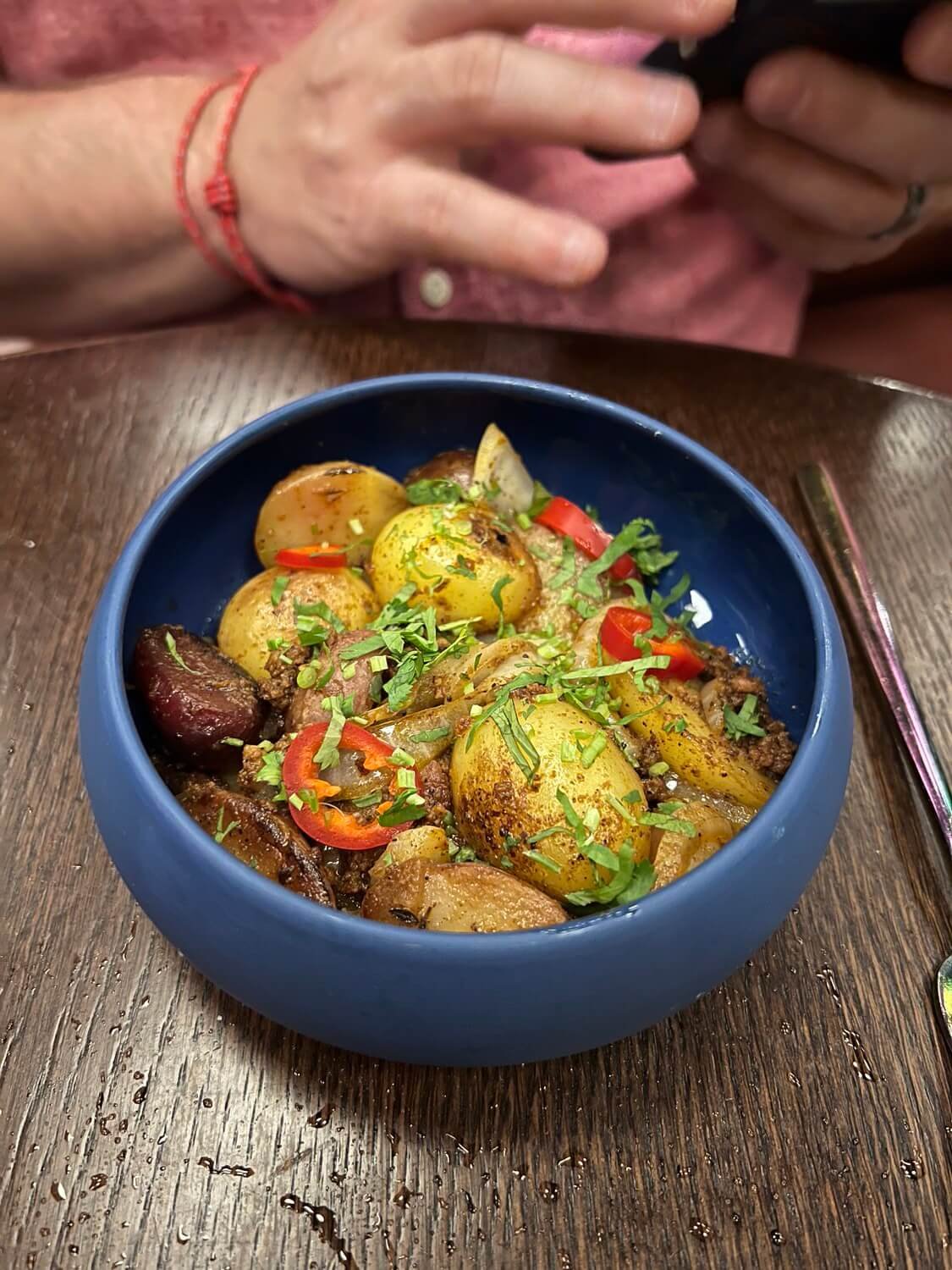 pink-agave-papas-con-chorizo.jpeg