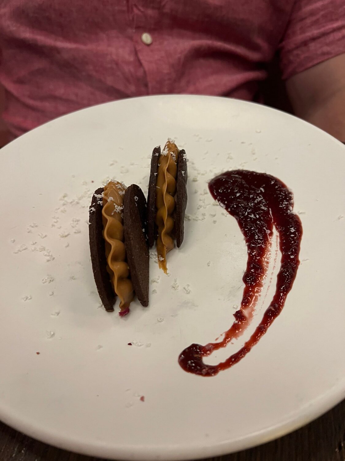 pink-agave-tacos-de-chocolate.jpeg