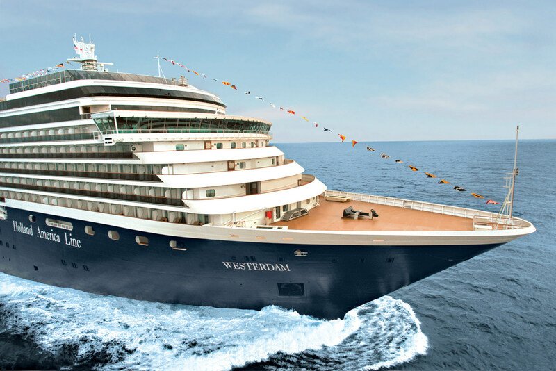 Holland America Line's 20252026 Asia Cruise Season — The Cruisin Chandlers Holland America Line's 20252026 Asia Cruise Season — The Cruisin Chandlers