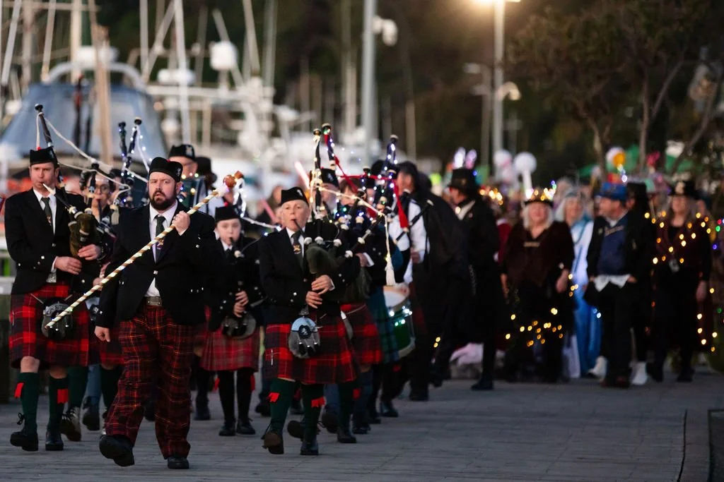 TRUST_HORIZON_LIGHT_UP_WHAKATĀNE_LIGHT_PARADE_2024-2028.jpg