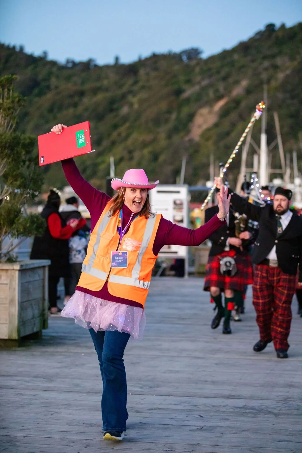 TRUST_HORIZON_LIGHT_UP_WHAKATĀNE_LIGHT_PARADE_2024-2035.jpg