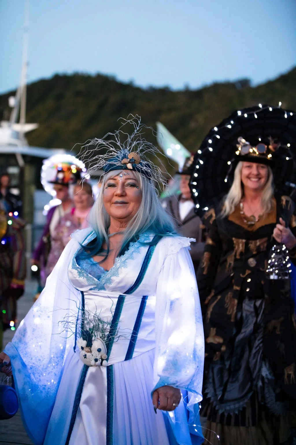 TRUST_HORIZON_LIGHT_UP_WHAKATĀNE_LIGHT_PARADE_2024-2063.jpg