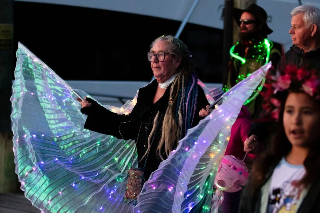 TRUST_HORIZON_LIGHT_UP_WHAKATĀNE_LIGHT_PARADE_2024-2078.jpg
