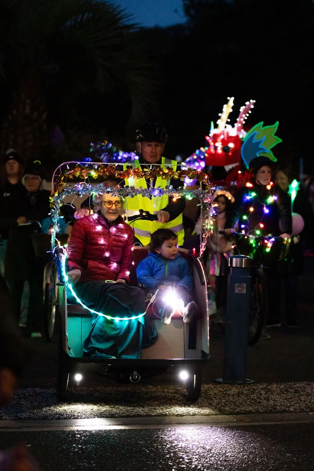 TRUST_HORIZON_LIGHT_UP_WHAKATĀNE_LIGHT_PARADE_2024-2174.jpg