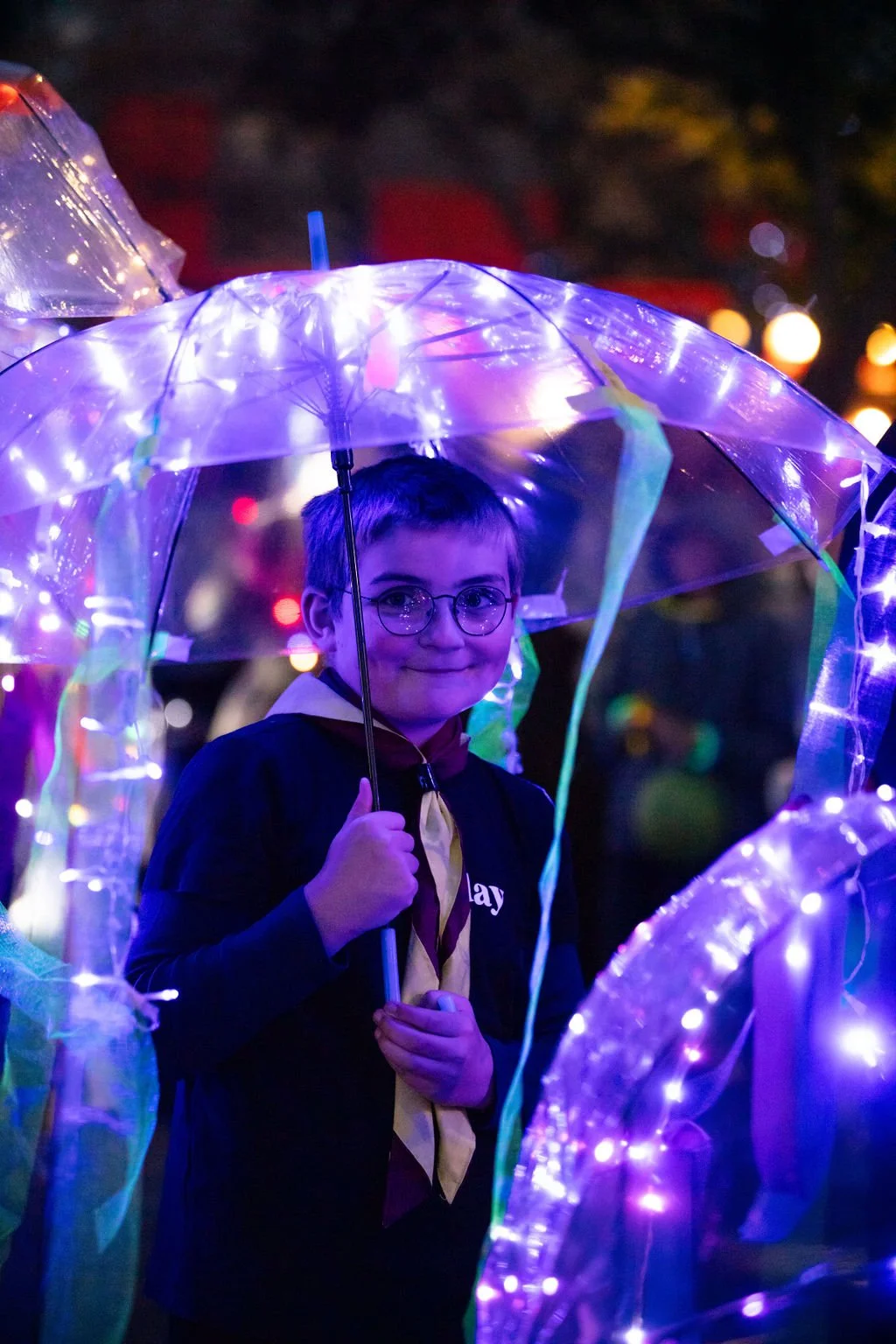 TRUST_HORIZON_LIGHT_UP_WHAKATĀNE_LIGHT_PARADE_2024-2183.jpg
