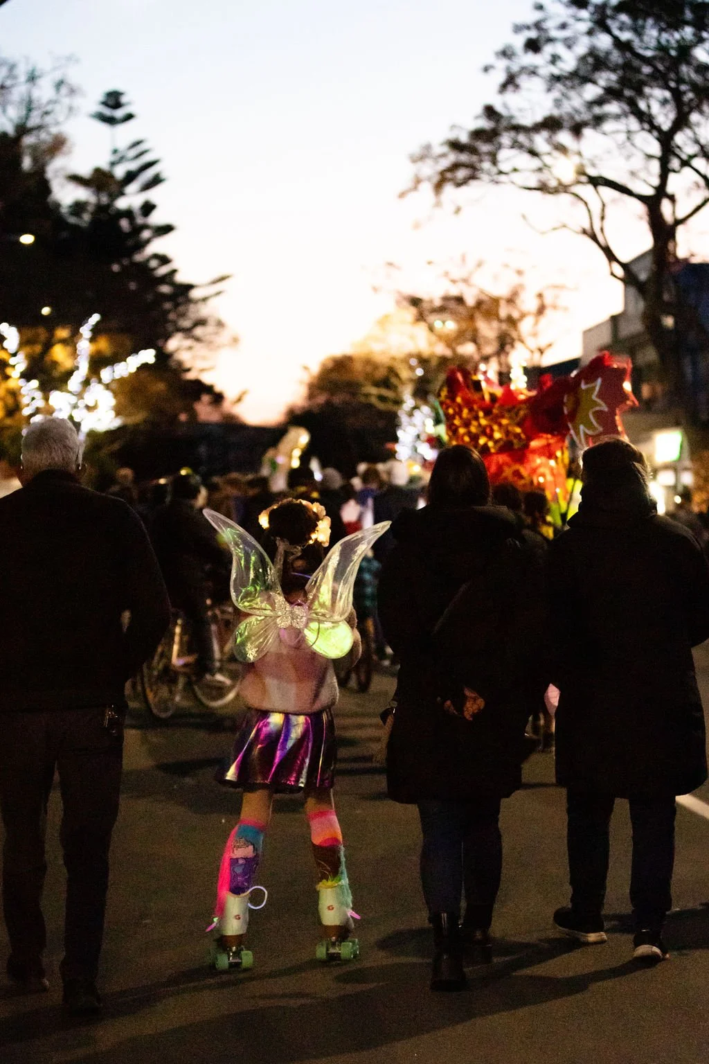 TRUST_HORIZON_LIGHT_UP_WHAKATĀNE_LIGHT_PARADE_2024-2195.jpg