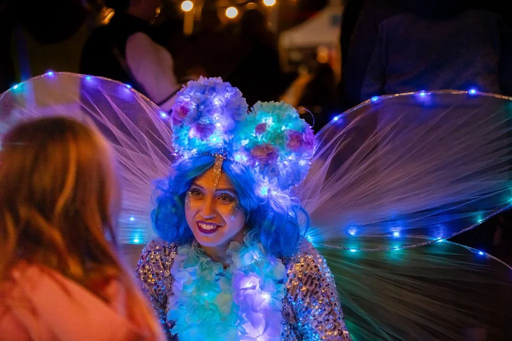 TRUST_HORIZON_LIGHT_UP_WHAKATĀNE_LIGHT_PARADE_2024-2390.jpg