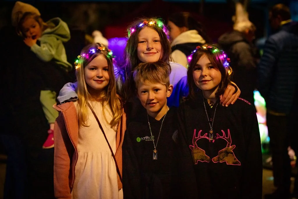TRUST_HORIZON_LIGHT_UP_WHAKATĀNE_2024_OPENING-8121.jpg
