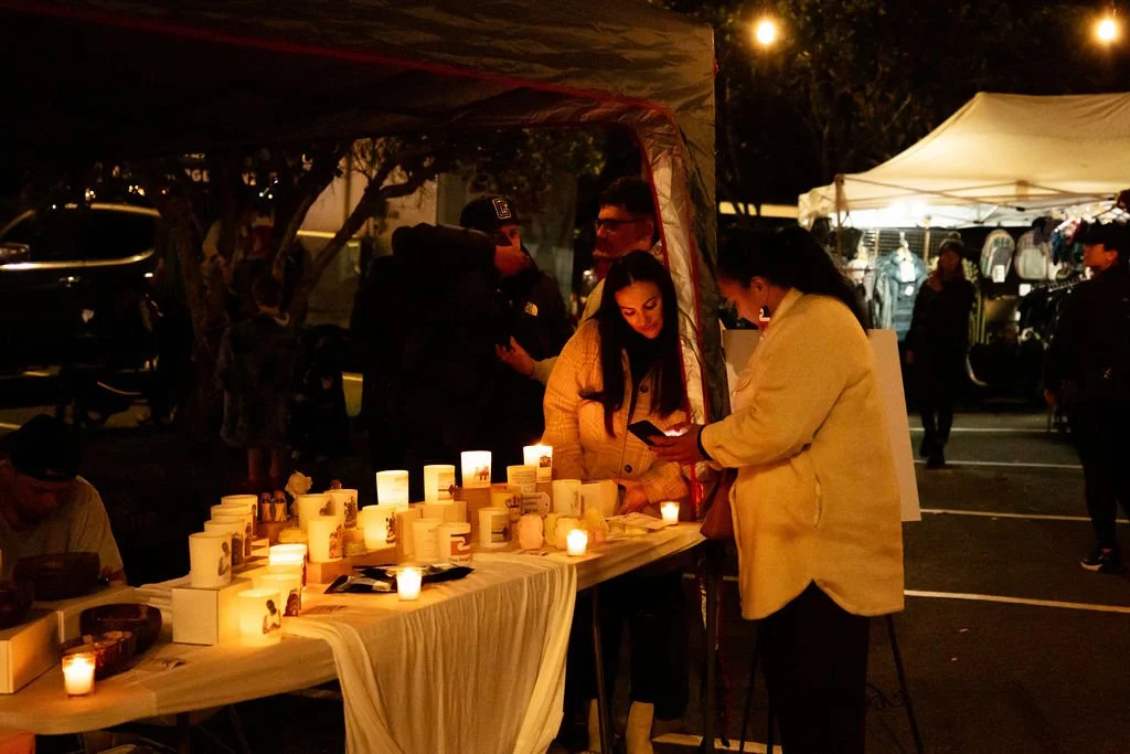 TRUST_HORIZON_LIGHT_UP_WHAKATĀNE_2024_OPENING-8126.jpg
