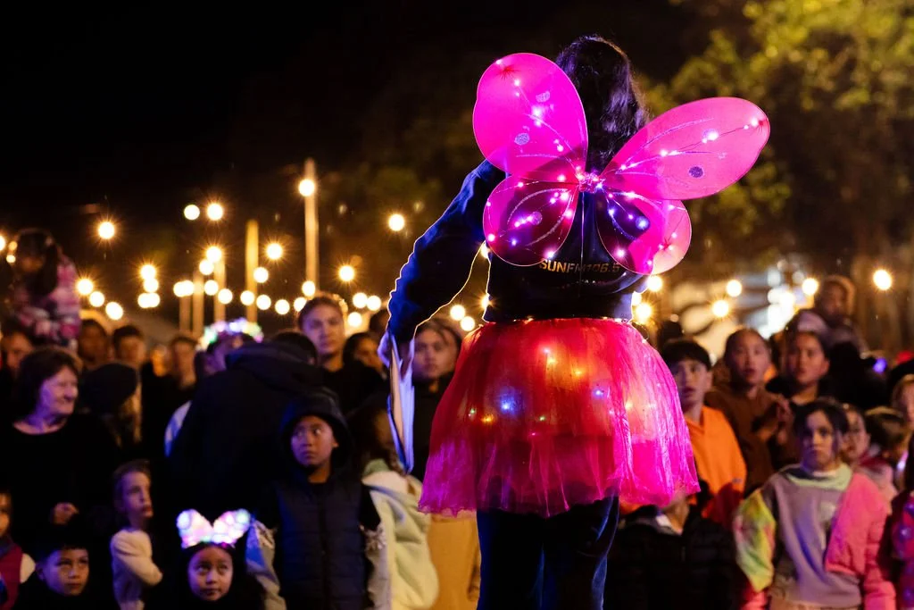 TRUST_HORIZON_LIGHT_UP_WHAKATĀNE_2024_OPENING-8166.jpg