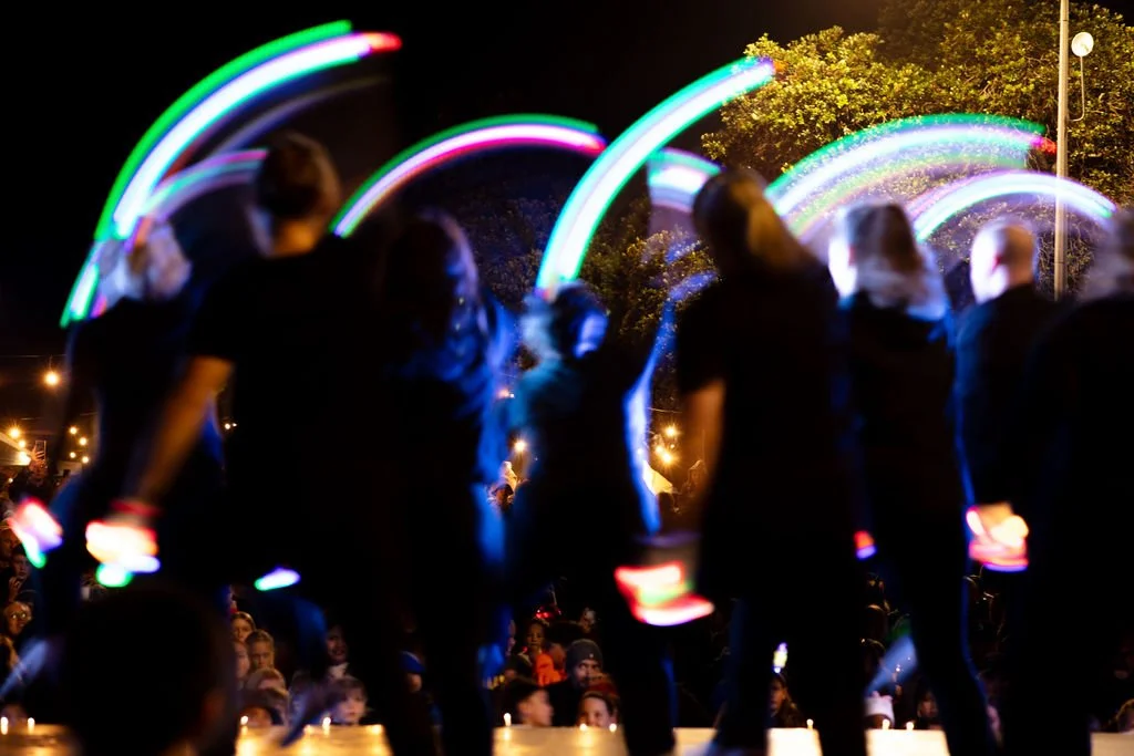 TRUST_HORIZON_LIGHT_UP_WHAKATĀNE_2024_OPENING-8212.jpg