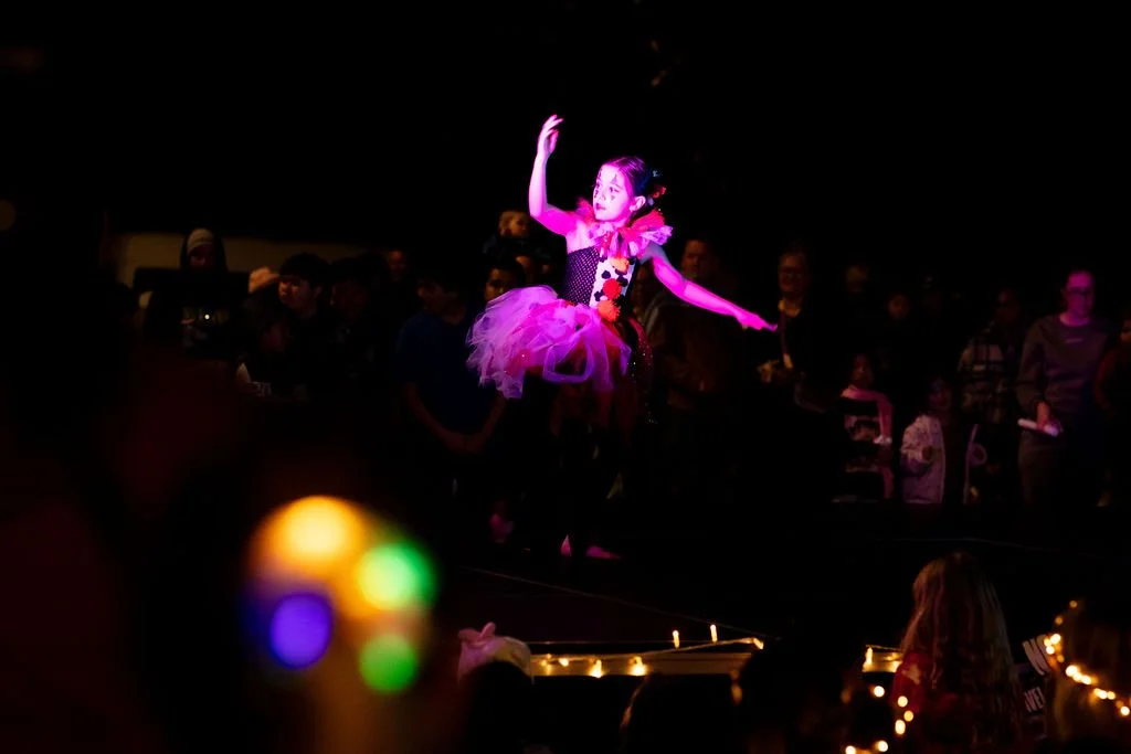 TRUST_HORIZON_LIGHT_UP_WHAKATĀNE_2024_OPENING-8283.jpg