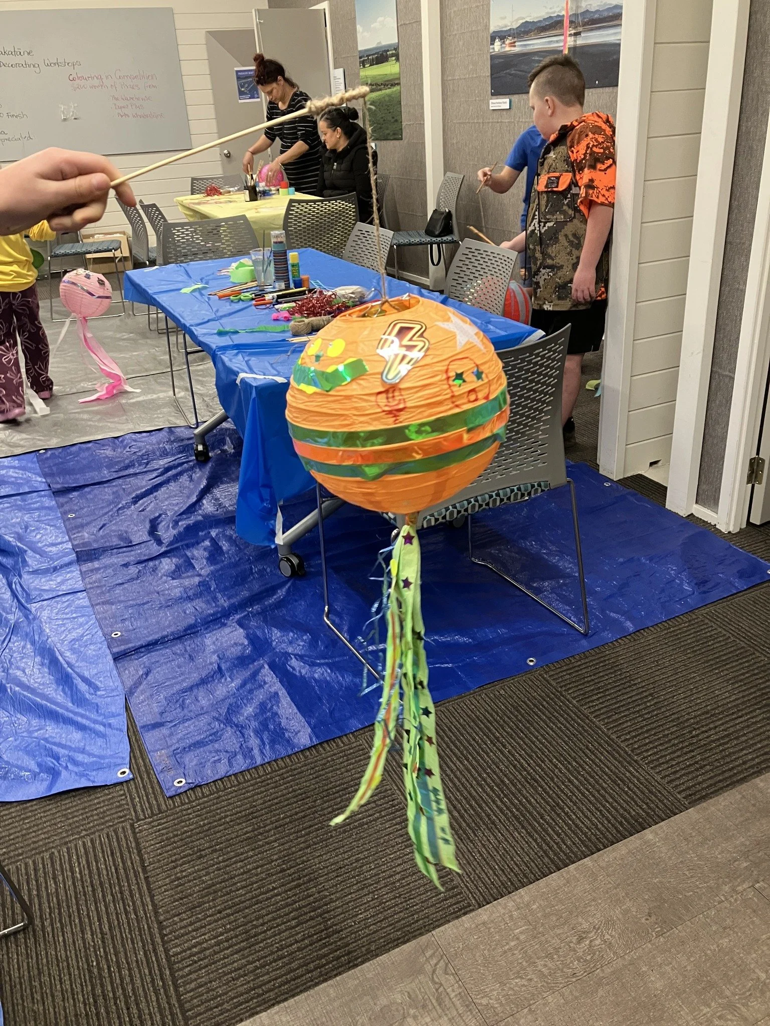 514470271_769670869058083_7925162364490380393_n.jpg