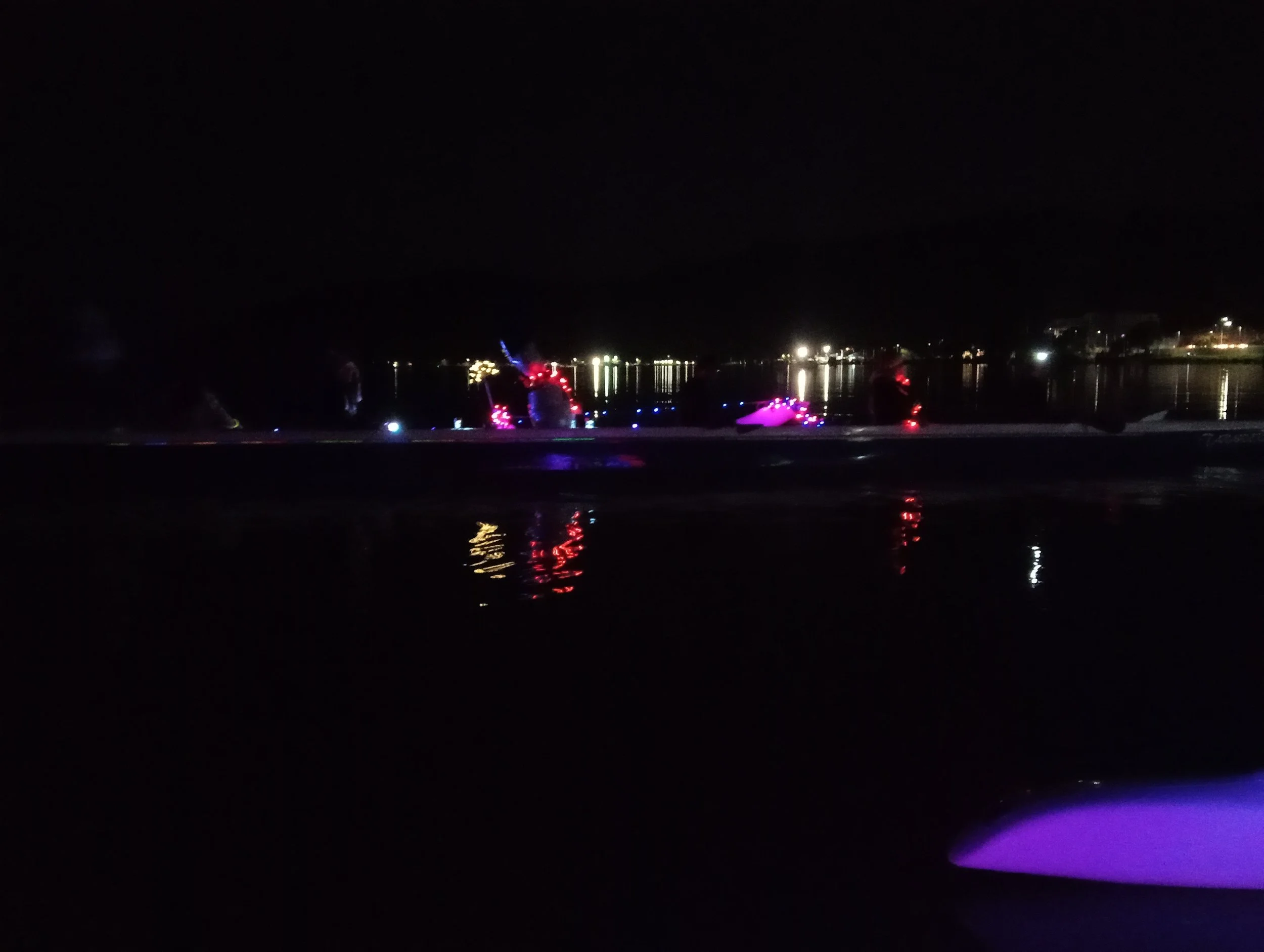 At night.jpg