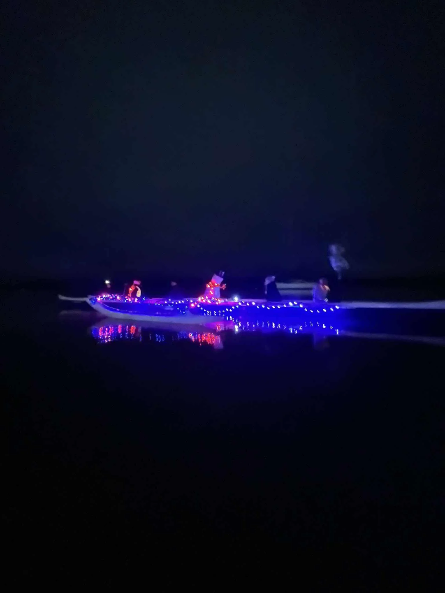 Tarawera Light Up Whakatane.jpg