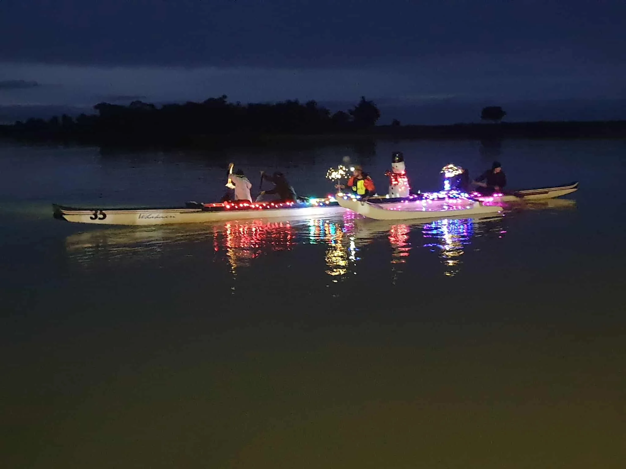 Whakaari Light Up Whakatane.jpg