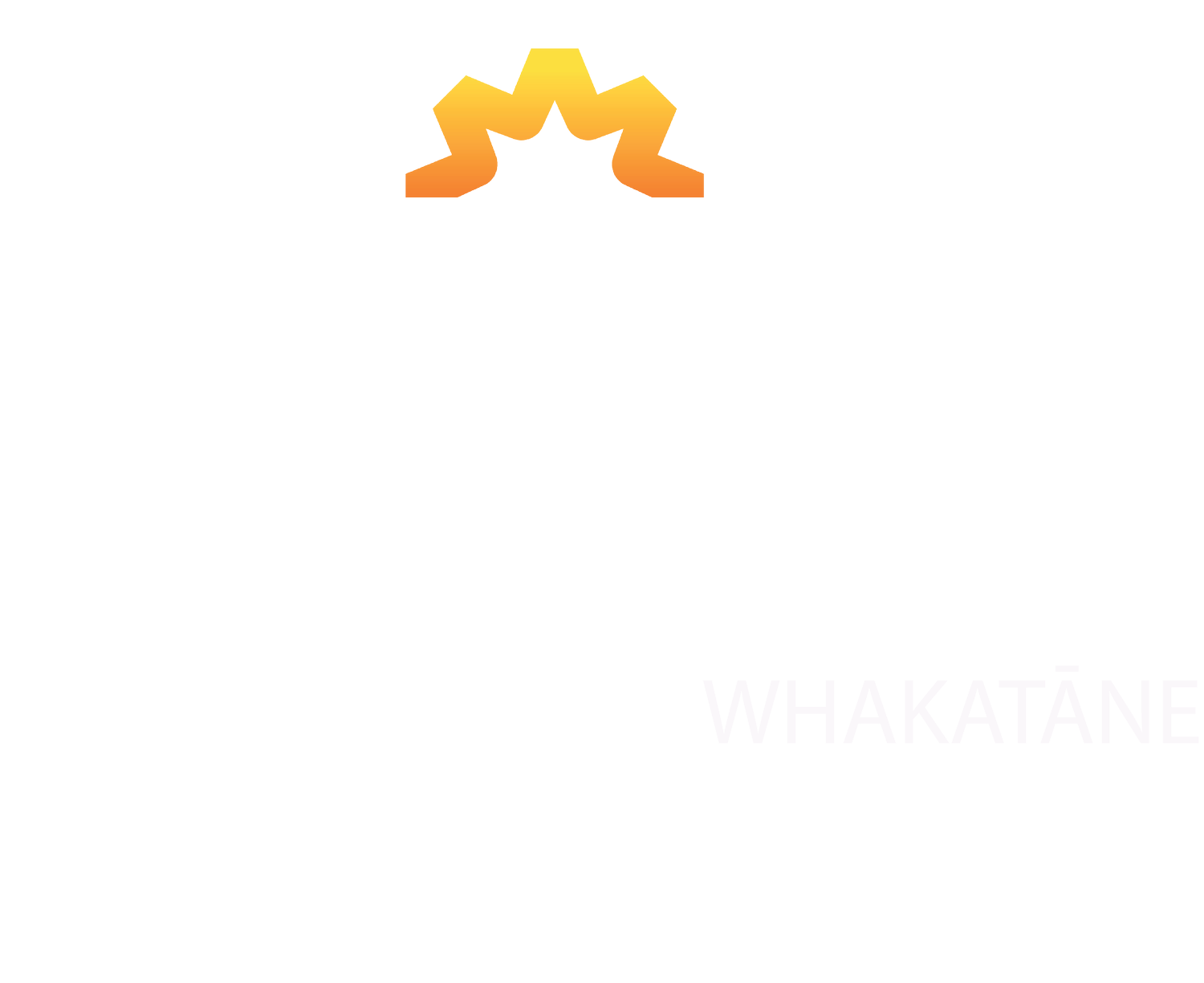 Light Up Whakatane