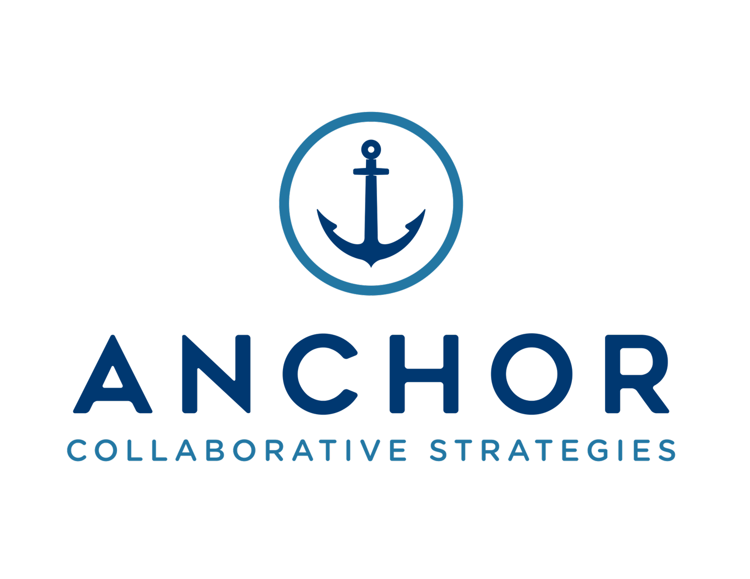 Anchor Collaborative Strategies