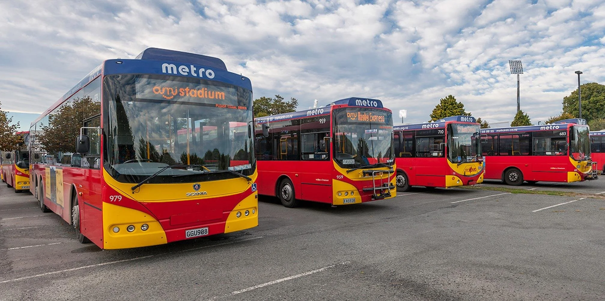Red Bus Problem 63 workers lose their jobs as Red Bus sells to Richies - Chris Lynch Media