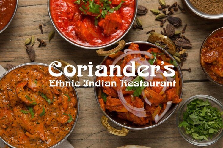 corianders-ethnic-indian-restaurant.jpeg