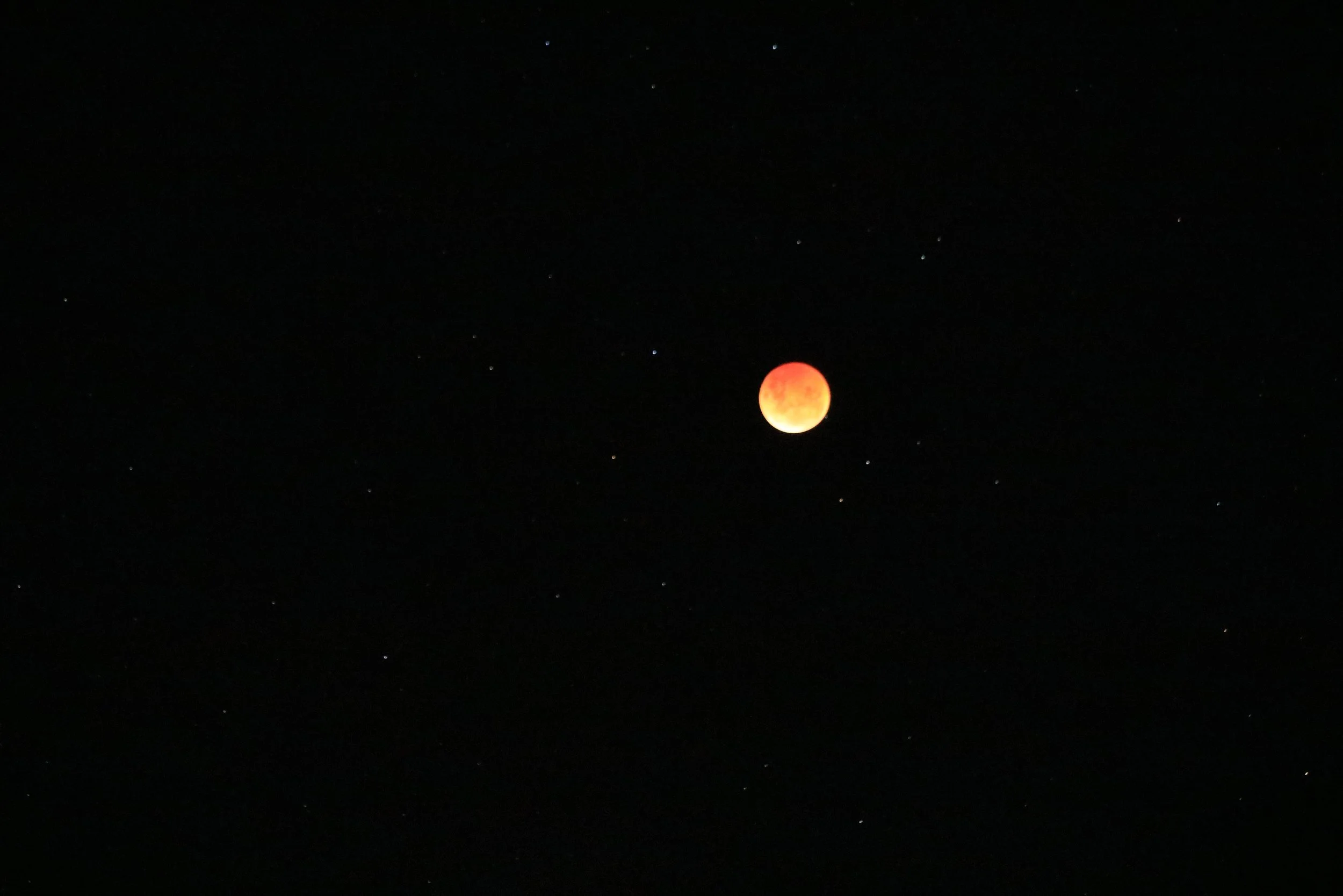Incredible Photos Of The Blood Moon Chris Lynch Newsroom Incredible photos of the blood moon chris lynch newsroom