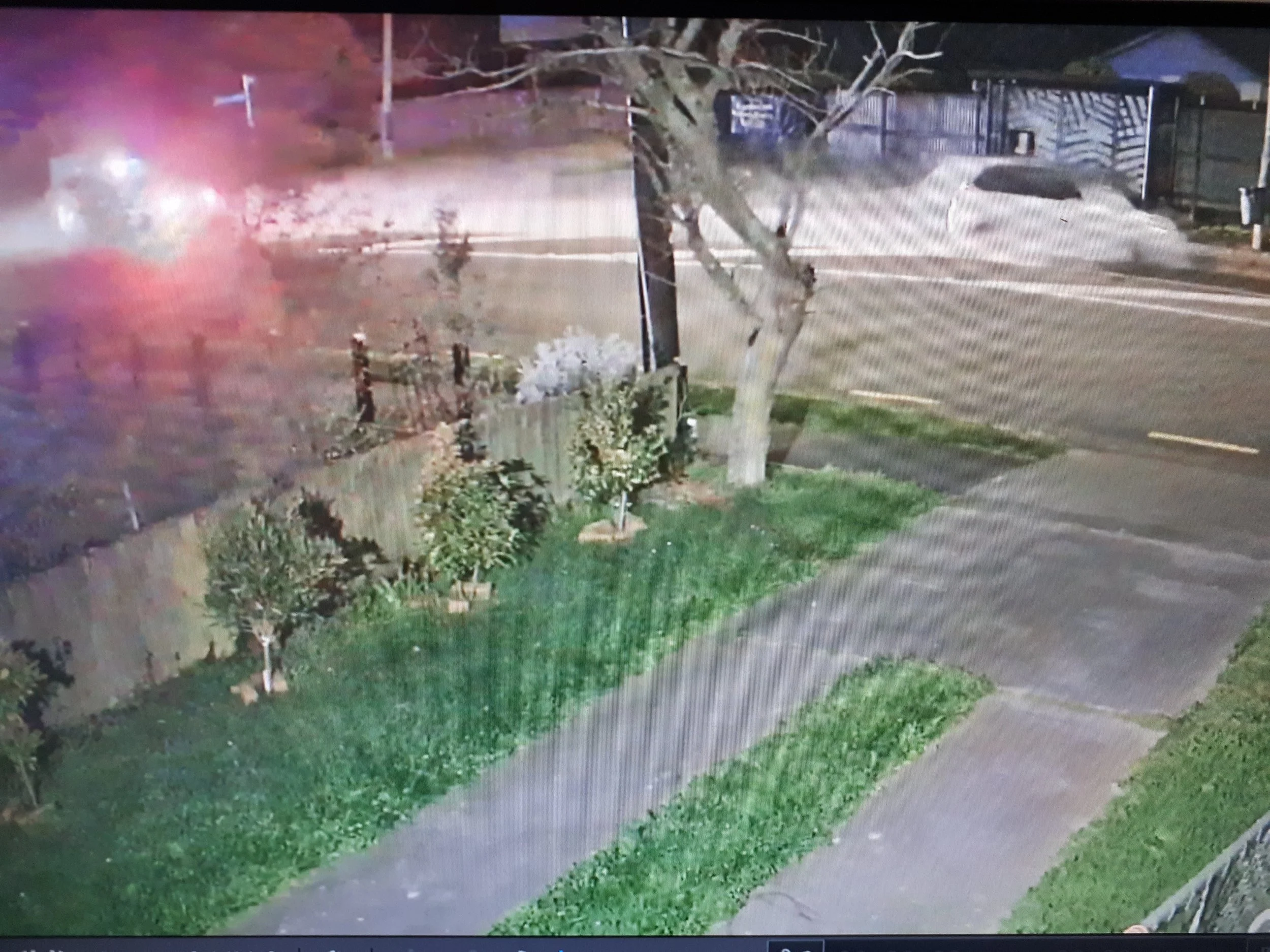 Car spiked following dangerous joyride, 4 teens arrested in New ...