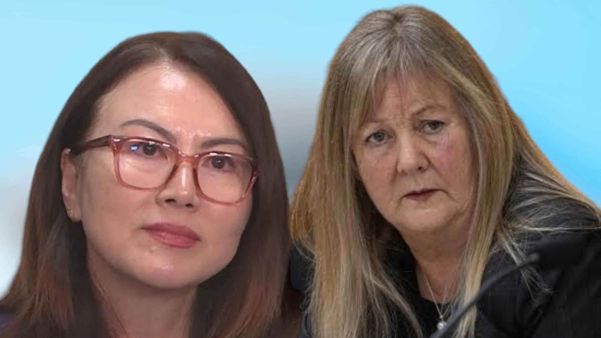 Cabinet shake up dumps Government MPs Lee & Simmonds - Chris Lynch Media