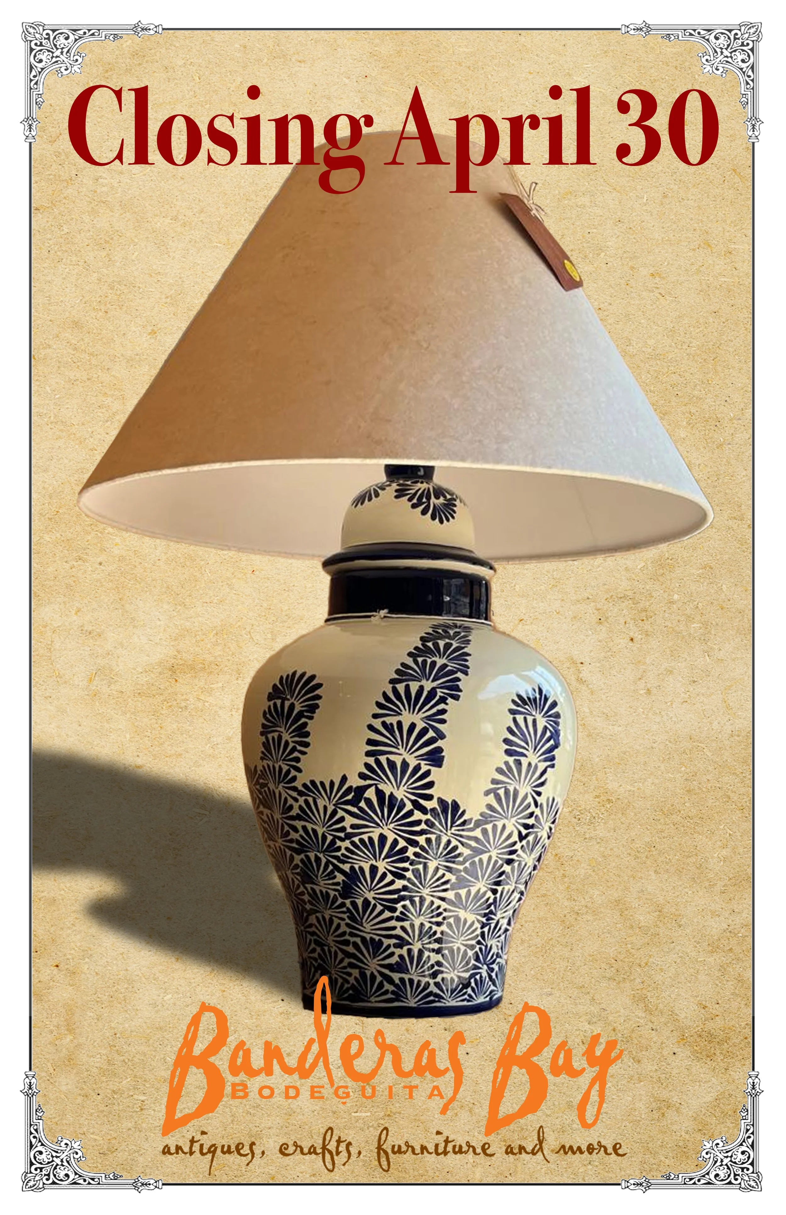 banderas bay 2026 closing lamp.jpg