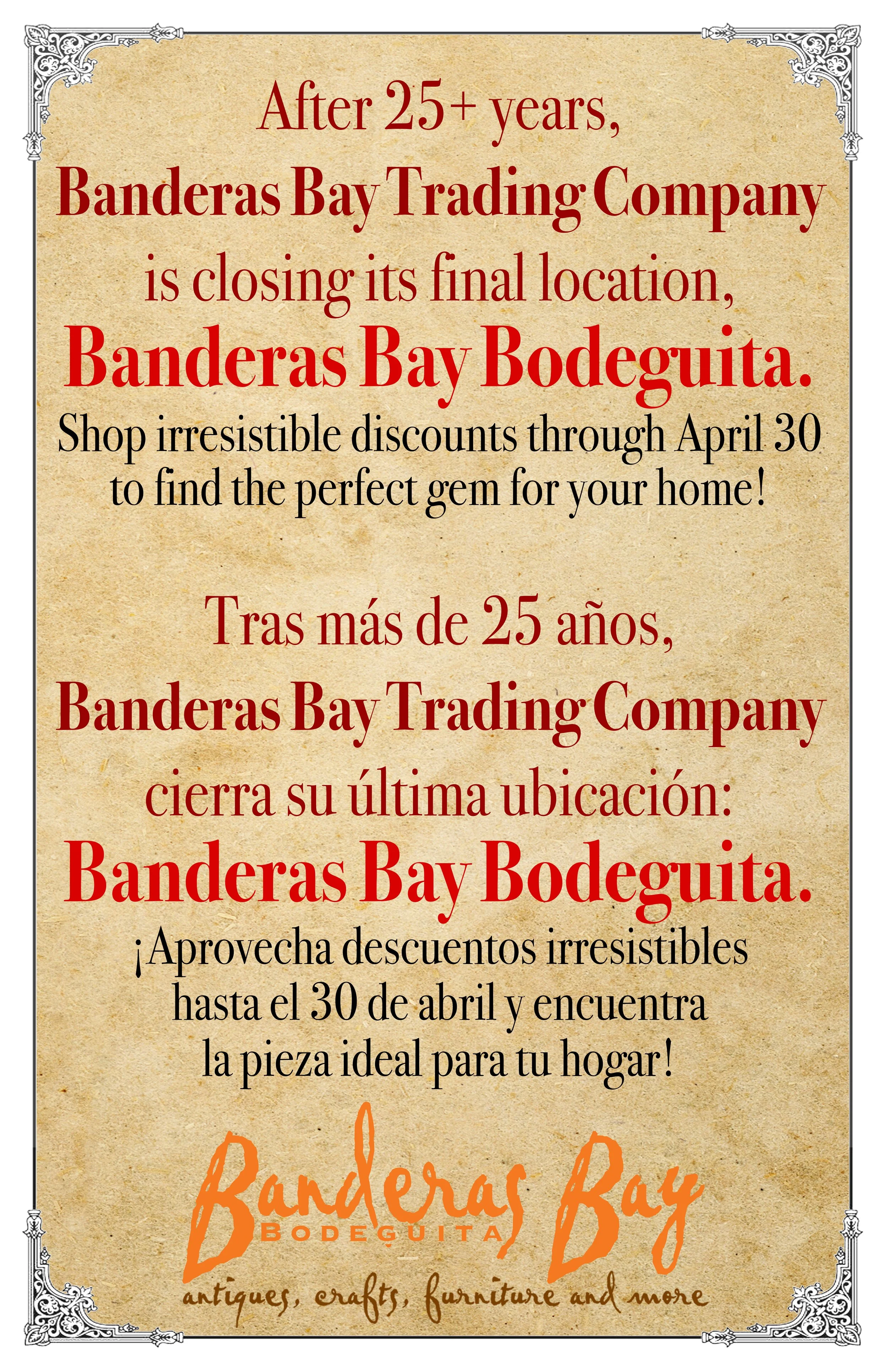 banderas bay 2026 closing abril.jpg