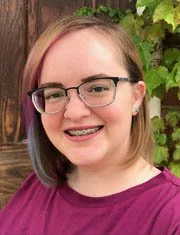 Our Counselors — Olive Leaf Family Counseling