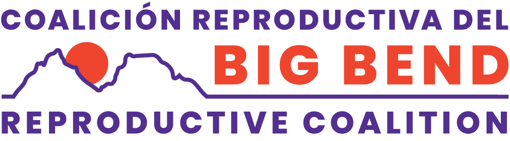 Big Bend Reproductive Coalition