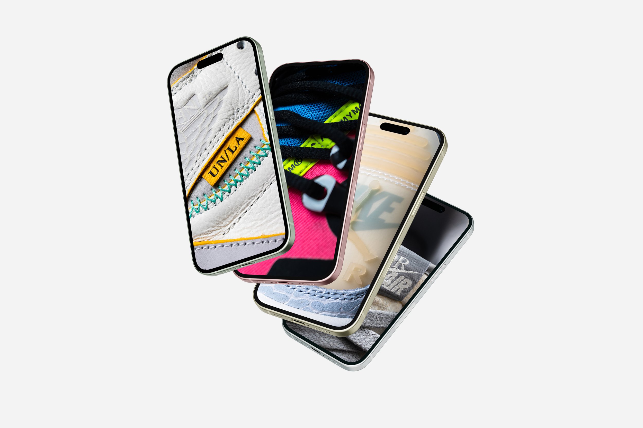 iPhone-15-Mockups-Float-Scene-01.jpg