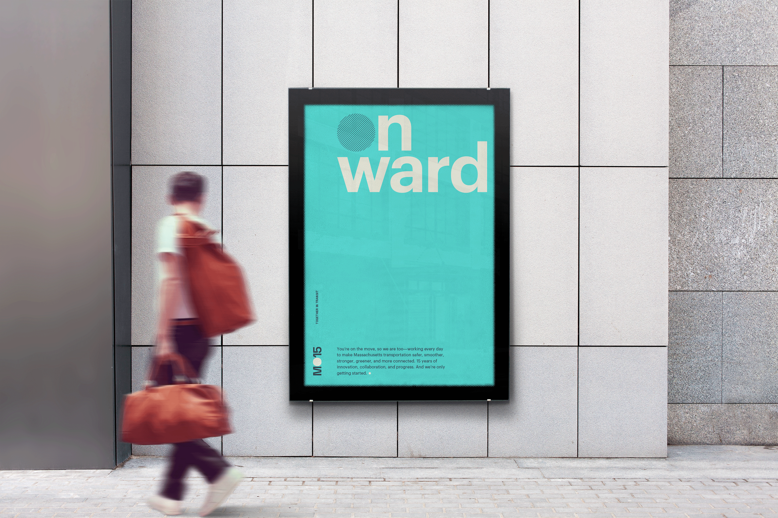 MD15---Poster-4.png