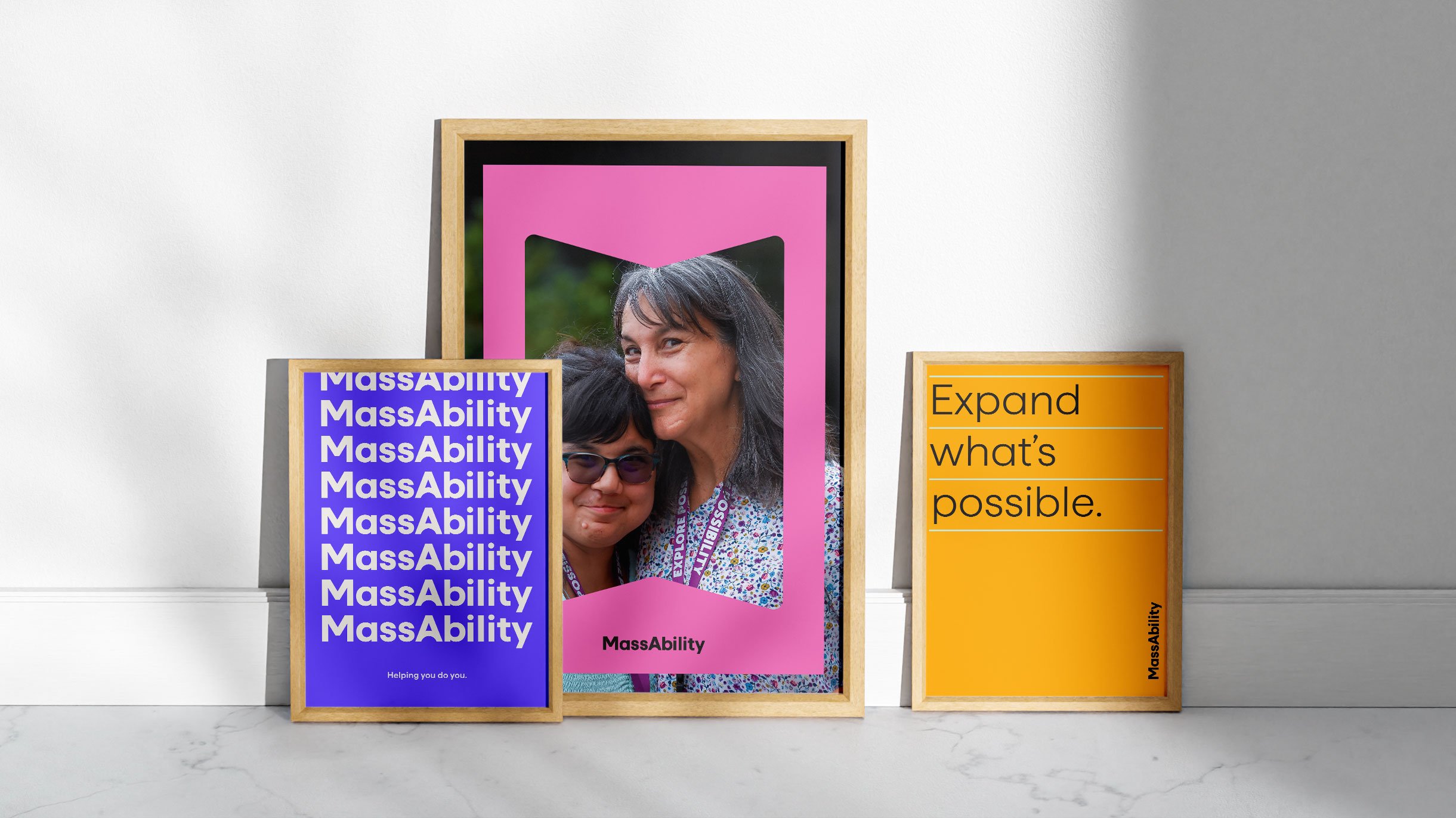 MassAbility_Framed Posters.jpg