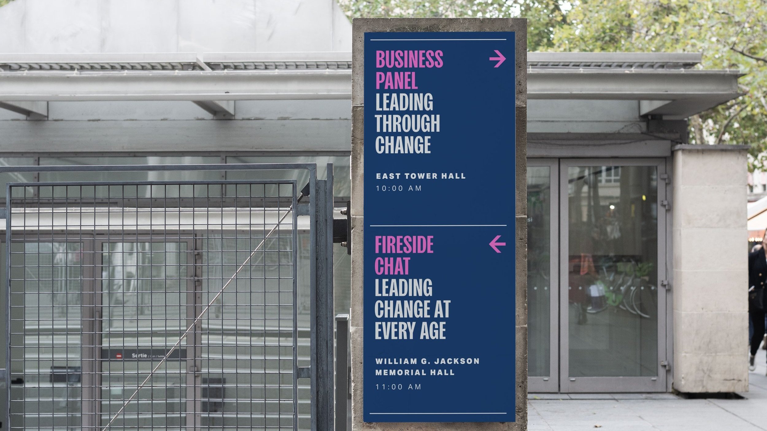 Simmons+-+Signage+1.jpg