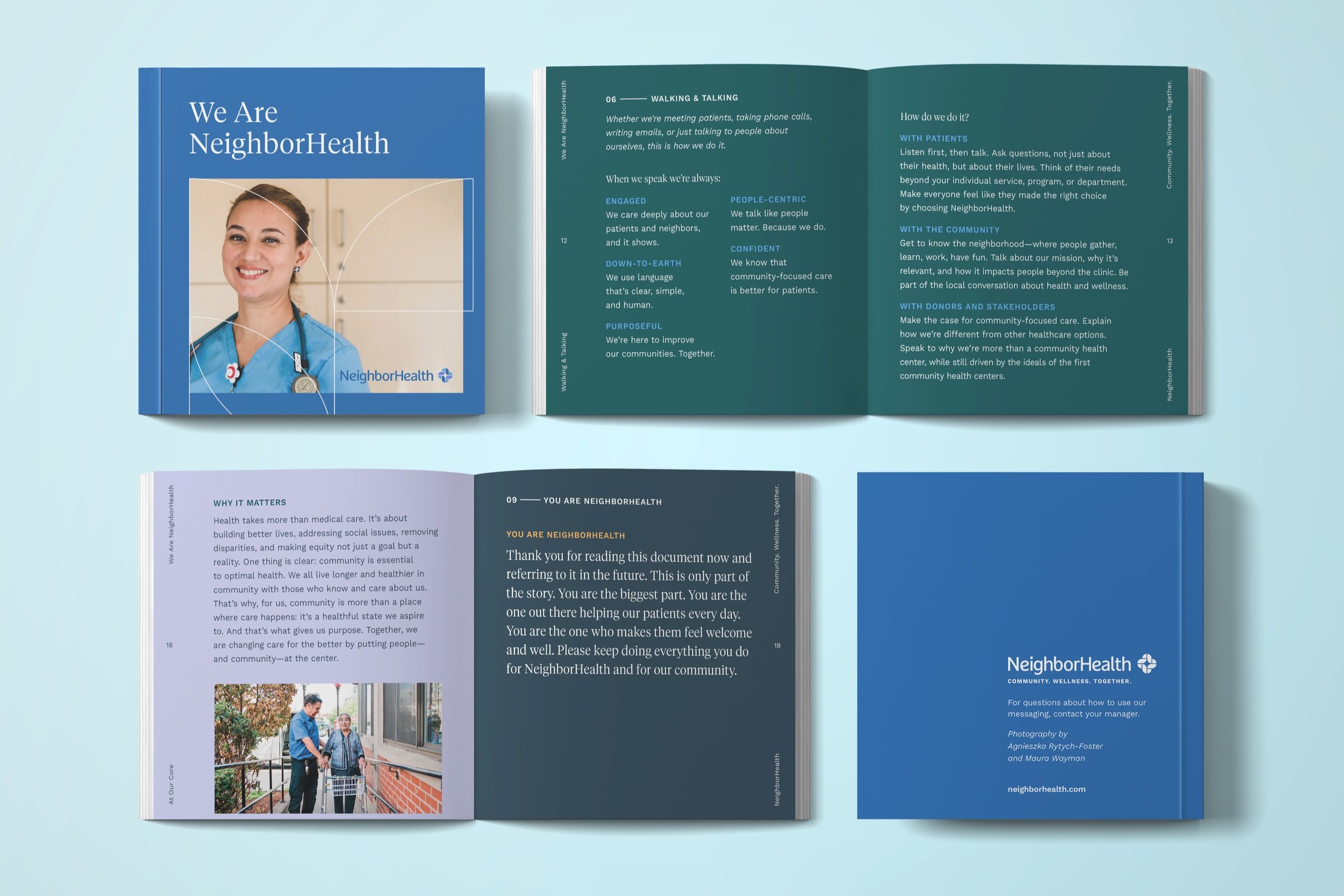 NH_Booklet+2.jpg