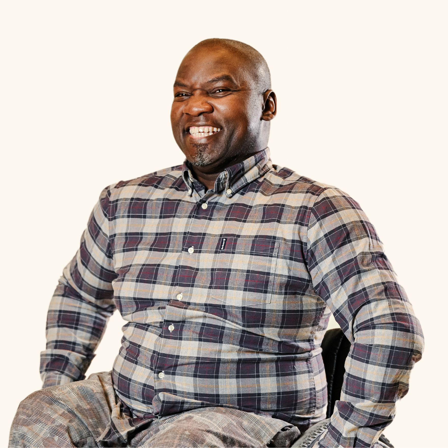 MassAbility_Portrait.png