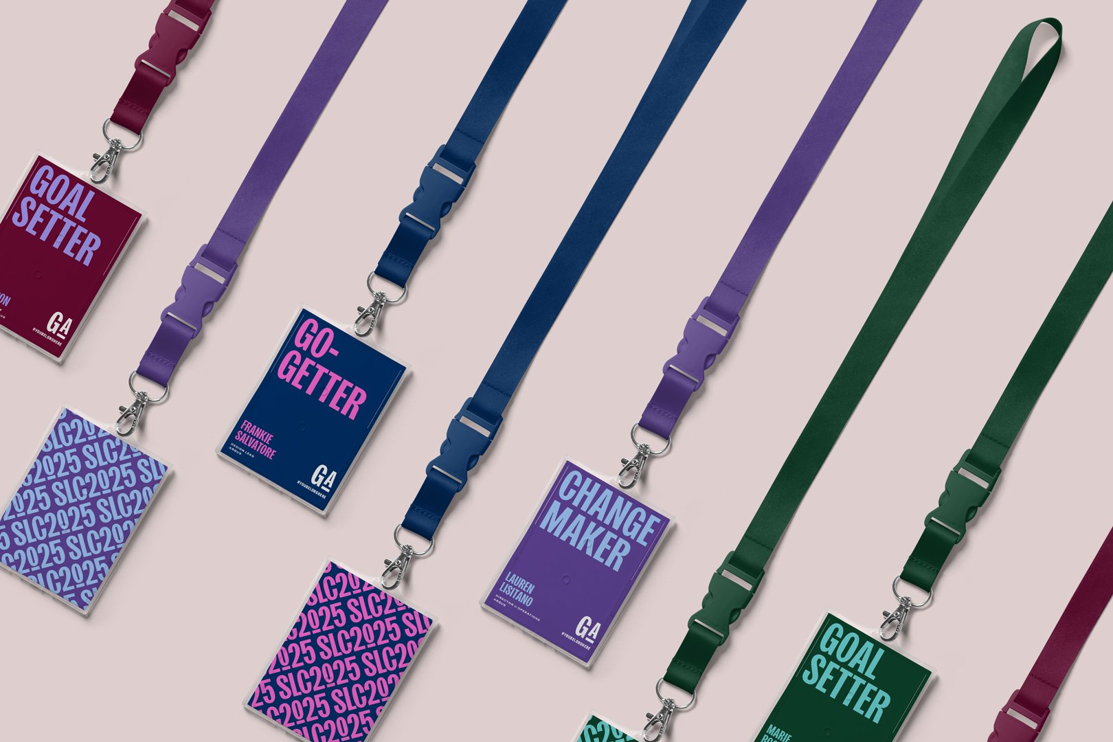 Simmons---ID-Badges.jpg