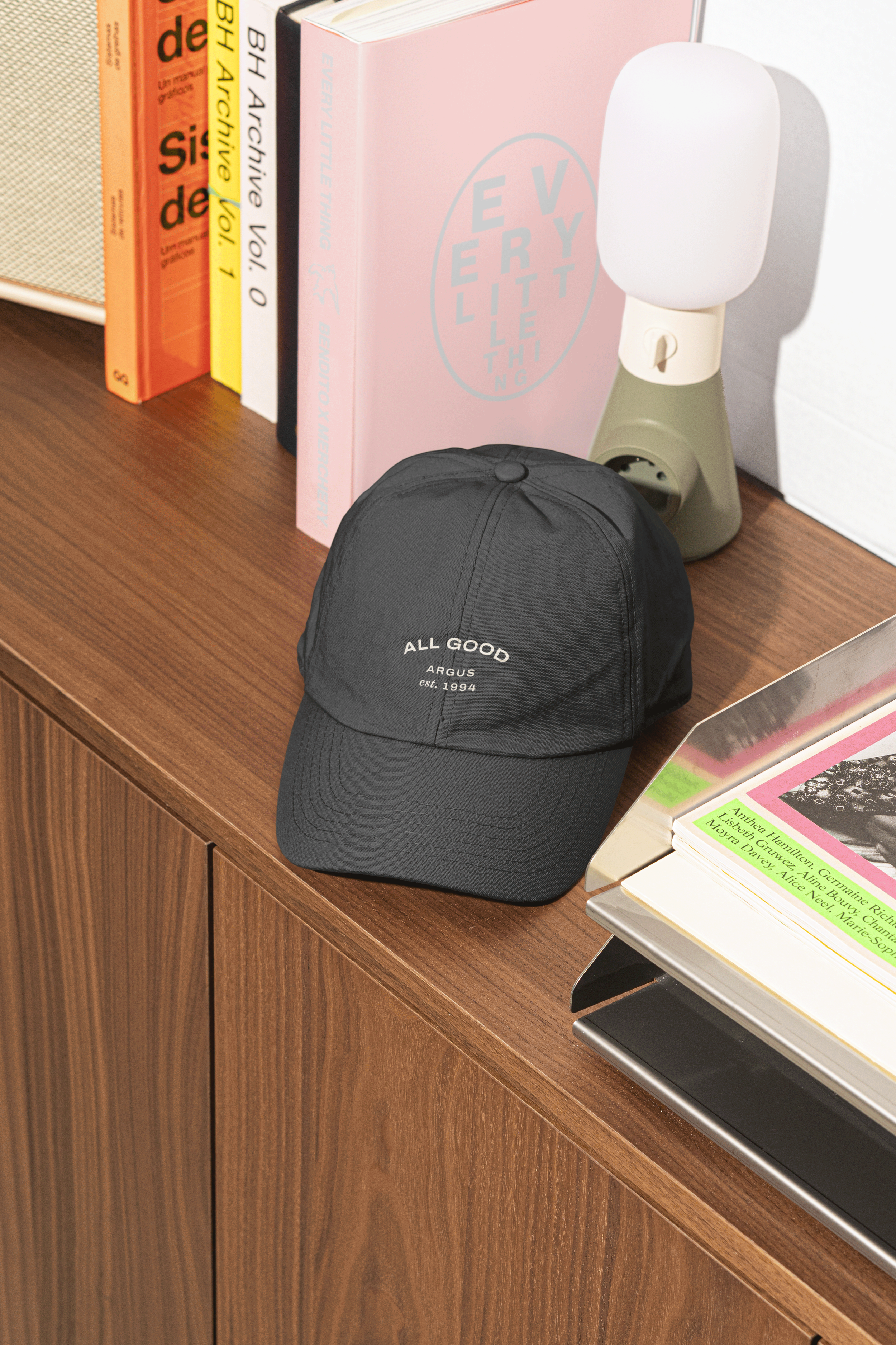 Argus---Baseball-Hat.png