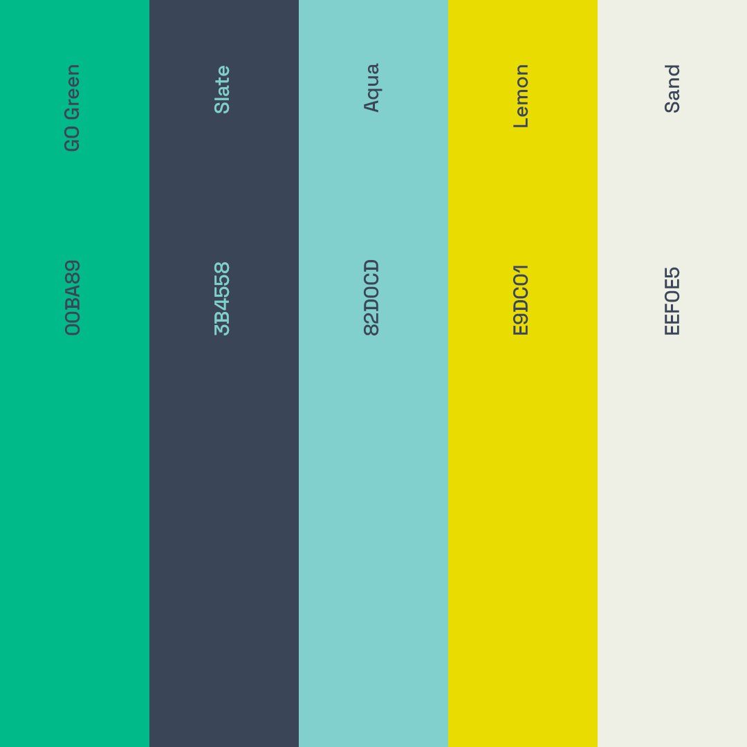 MD15---Colors.png