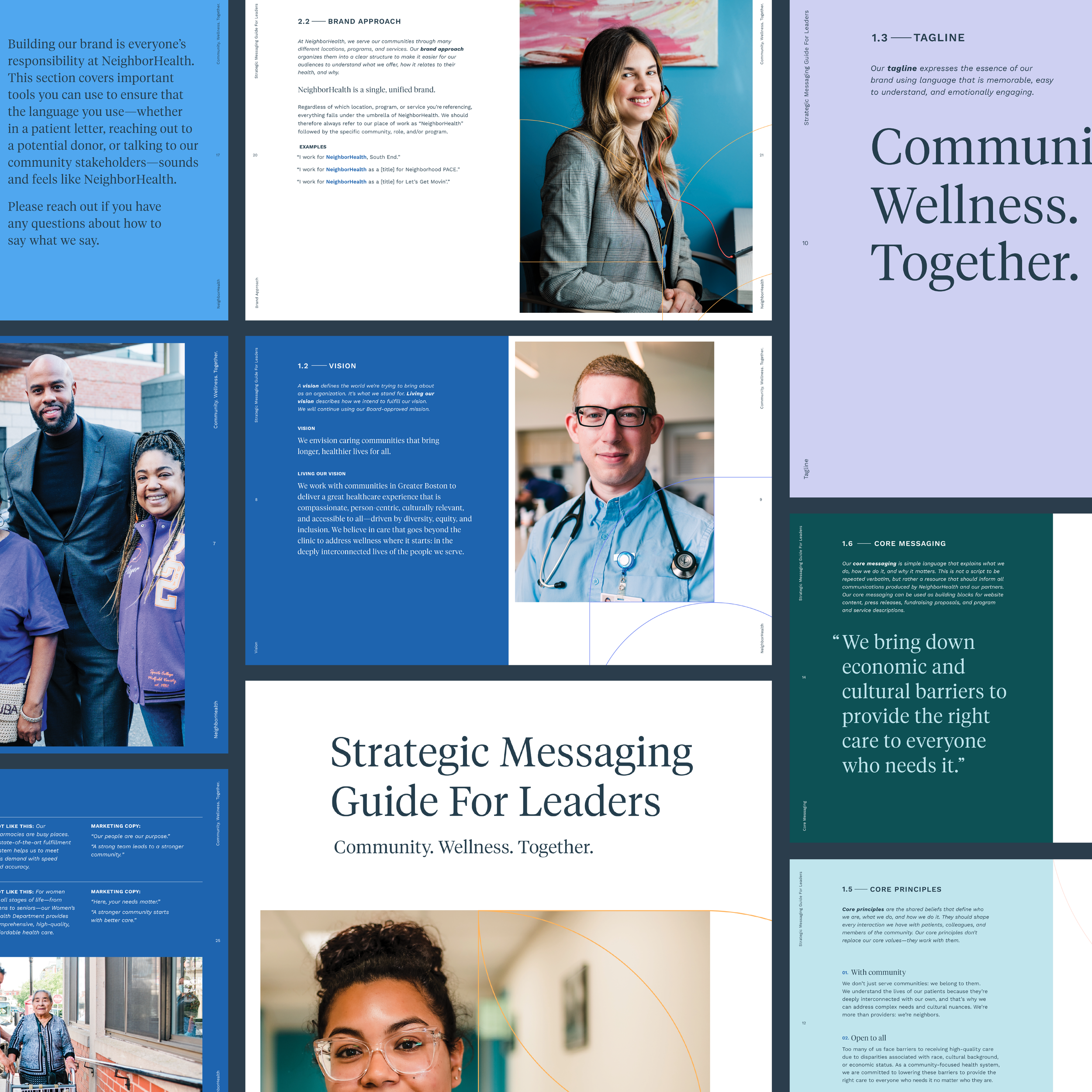 NH_Booklet 1b.png